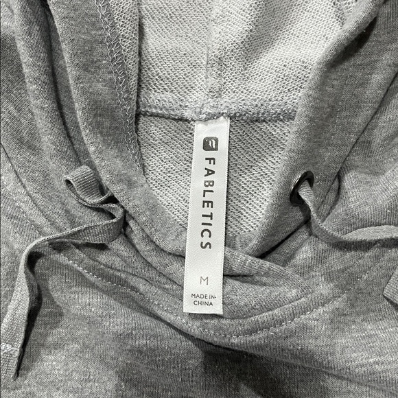 Fabletics | Yukon Sleeveless Dress - Picture 5 of 15